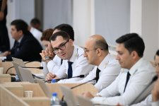 Ruben Vardanyan requests court to question Armenian Prime Minister Nikol Pashinyan, OSCE Minsk Group members, and ICRC representatives (PHOTO)