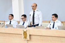 Ruben Vardanyan requests court to question Armenian Prime Minister Nikol Pashinyan, OSCE Minsk Group members, and ICRC representatives (PHOTO)