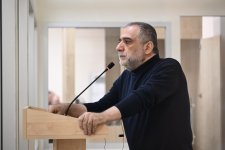 Ruben Vardanyan requests court to question Armenian Prime Minister Nikol Pashinyan, OSCE Minsk Group members, and ICRC representatives (PHOTO)