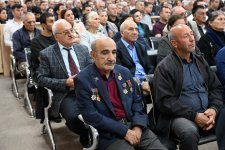 Ruben Vardanyan requests court to question Armenian Prime Minister Nikol Pashinyan, OSCE Minsk Group members, and ICRC representatives (PHOTO)