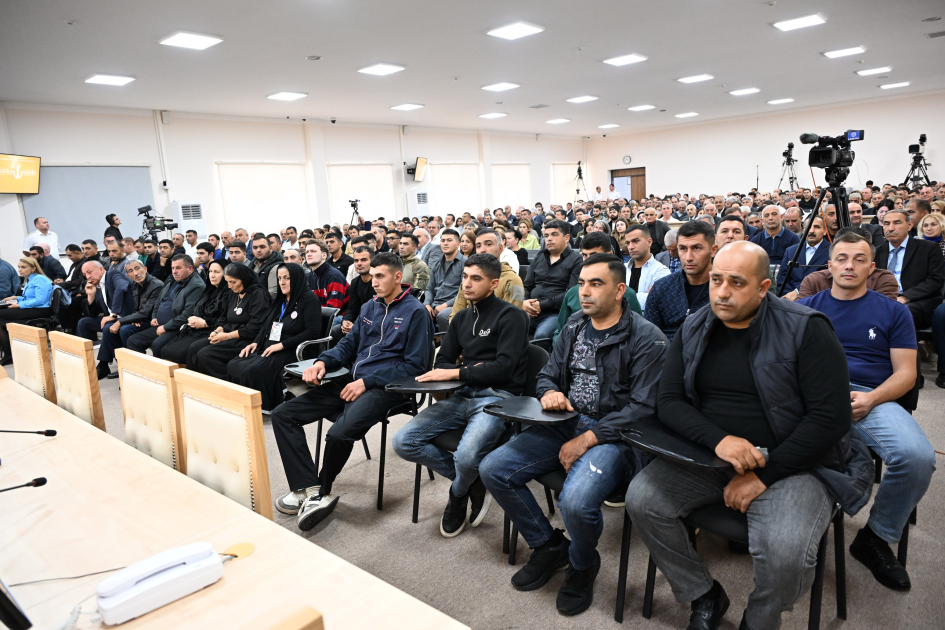 Ruben Vardanyan requests court to question Armenian Prime Minister Nikol Pashinyan, OSCE Minsk Group members, and ICRC representatives (PHOTO)