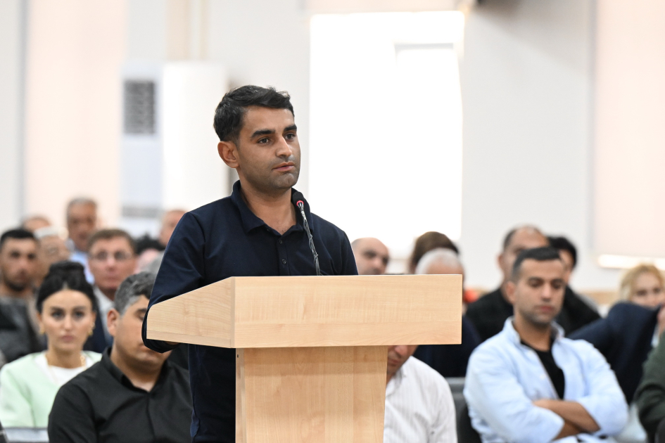 Ruben Vardanyan requests court to question Armenian Prime Minister Nikol Pashinyan, OSCE Minsk Group members, and ICRC representatives (PHOTO)
