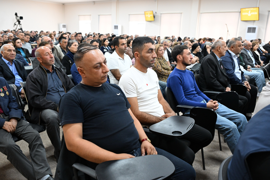 Ruben Vardanyan requests court to question Armenian Prime Minister Nikol Pashinyan, OSCE Minsk Group members, and ICRC representatives (PHOTO)