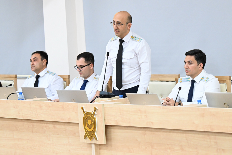 Ruben Vardanyan requests court to question Armenian Prime Minister Nikol Pashinyan, OSCE Minsk Group members, and ICRC representatives (PHOTO)