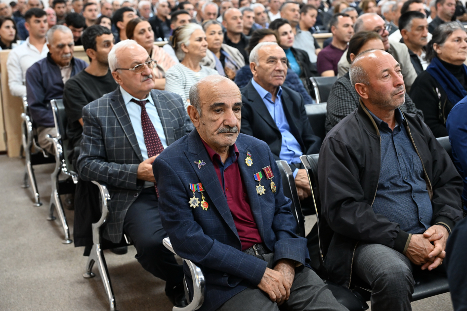 Ruben Vardanyan requests court to question Armenian Prime Minister Nikol Pashinyan, OSCE Minsk Group members, and ICRC representatives (PHOTO)