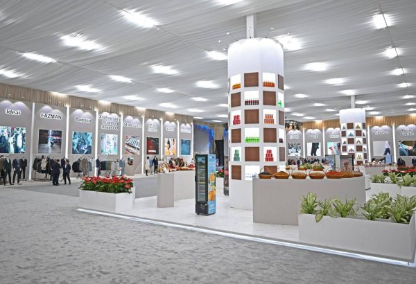 Uzbekistan expands Namangan Free Economic Zone with new textile cluster