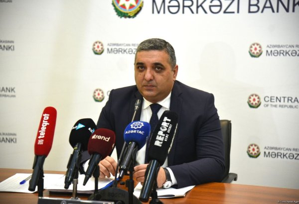 Azerbaijan announces average realized price of oil and gas