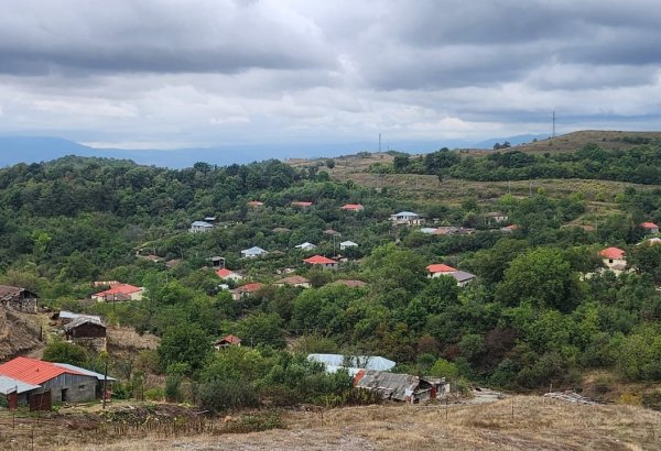 Azerbaijan energizes Khojaly with construction of new high-voltage station