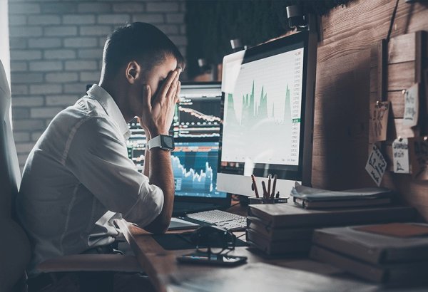 Digital doomsday: between apocalypse and reality