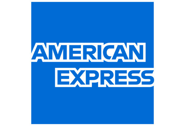 Georgia sets new record for American Express credit cards in July 2025