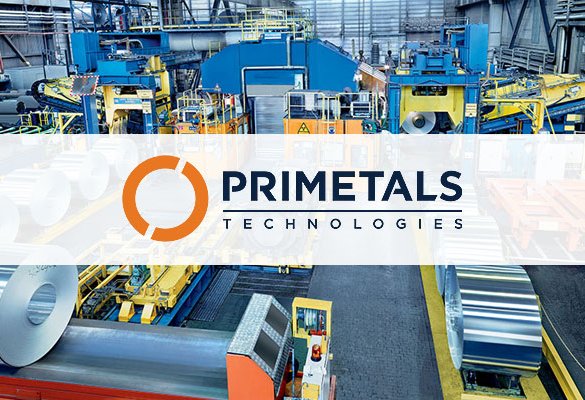 Turkmenistan, Austria’s Primetals Technologies seal deal to develop metallurgy industry
