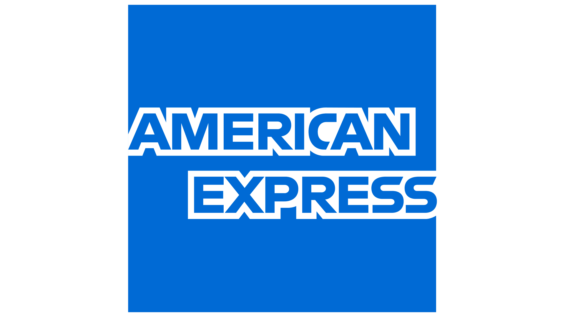 Georgia sets new record for American Express credit cards in July 2025