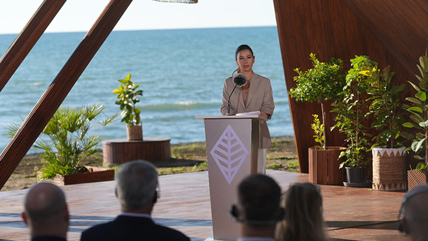 Georgia launches new tax incentives for innovative startups