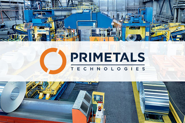 Turkmenistan, Austria’s Primetals Technologies seal deal to develop metallurgy industry