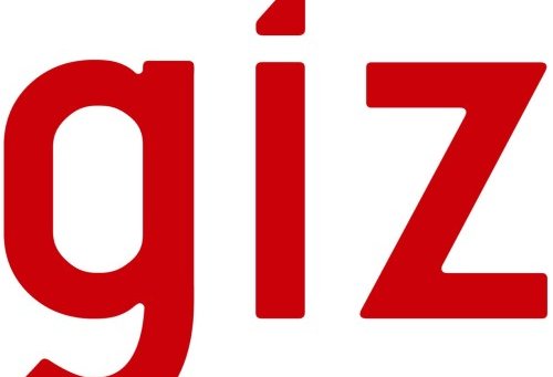 GIZ Tajikistan announces tender to strengthen community resilience in nation's Isfara