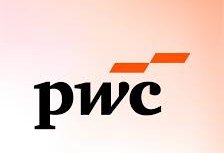 PwC emphasizes Kazakhstan's banking sector's green loan and bond development in 2025