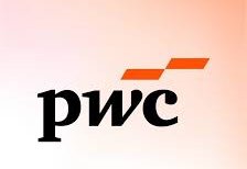 PwC highlights Uzbekistan’s growth, reforms and investment appeal