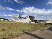 U.S. business delegation highlights outcomes of Middle Corridor visit (PHOTO)