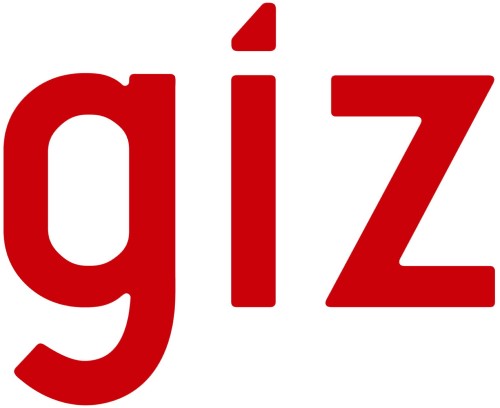 GIZ presents roadmap for customs KPIs adoption in Turkmenistan (Exclusive)