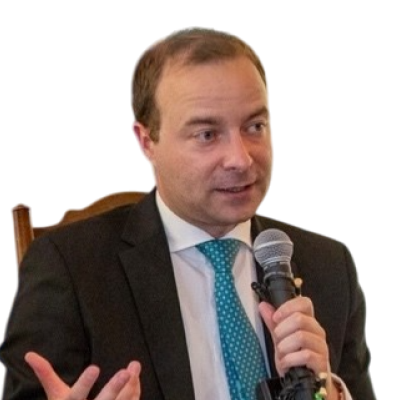 Switzerland set to co-op with Turkmenistan in renewables and gas sector