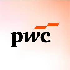 PwC spotlights dynamic growth and trends in Kazakhstan’s green bond market