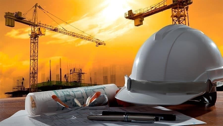Uzbekistan sees steady rise in construction activity over 15 Years
