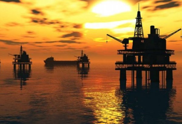 Azerbaijan’s oil revolution: legacy of “Contract of the Century”