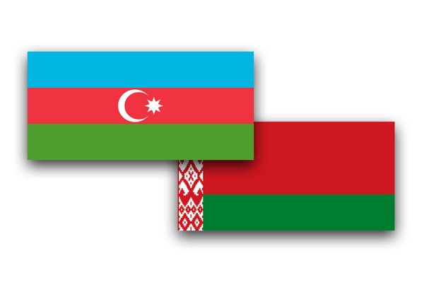 Azerbaijan’s top military official kicks off working visit to Belarus