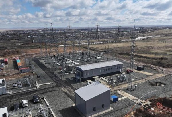 Kazakhstan’s Karaganda region sees strong investment growth in 8M2025