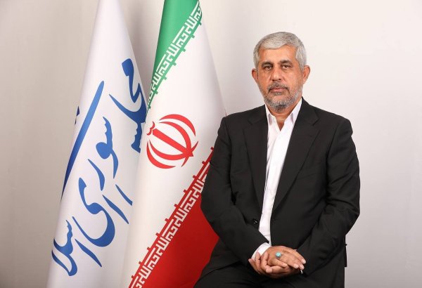 Iran signals tough stance on any move toward 'snapback' mechanism