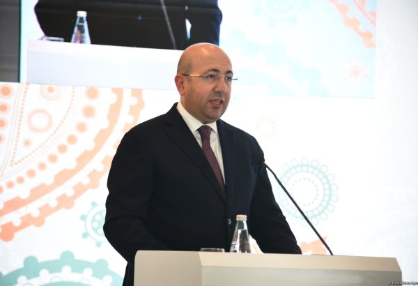 Master plan falls short of solving every issue - chairman