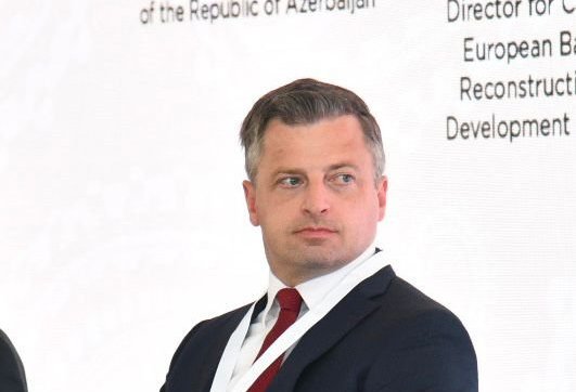 Azerbaijan’s financial muscle and fresh industrial ventures making waves on world stage