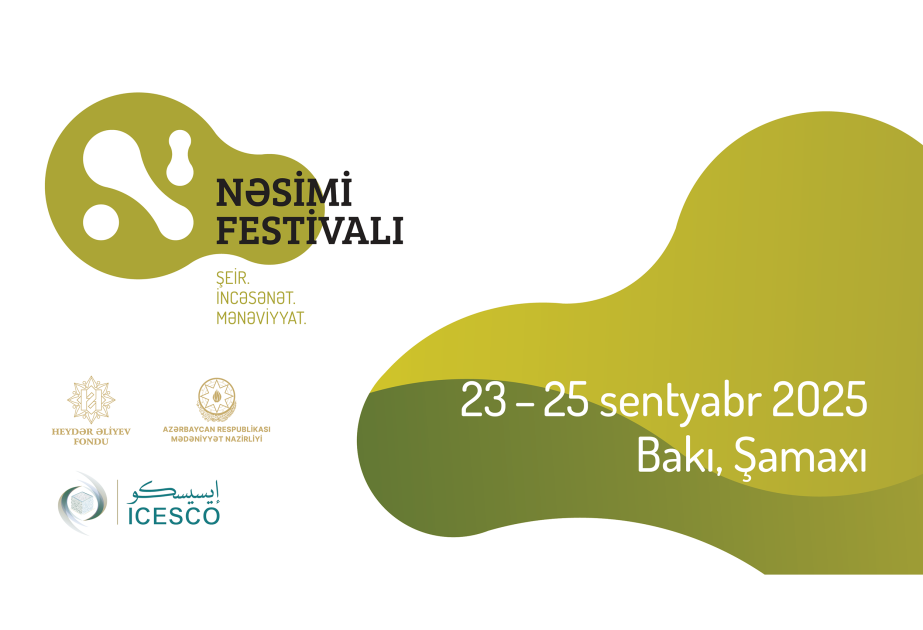 Azerbaijani Mugham legend, top artists to light up Shamakhi with “Nasimi” composition (VIDEO)