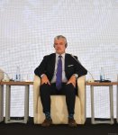 Baku hosts first Azerbaijan International Investment Forum (PHOTO)