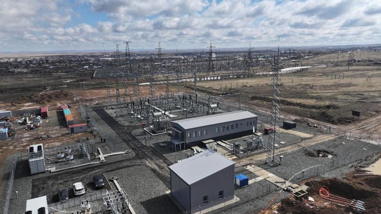 Kazakhstan’s Karaganda region sees strong investment growth in 8M2025