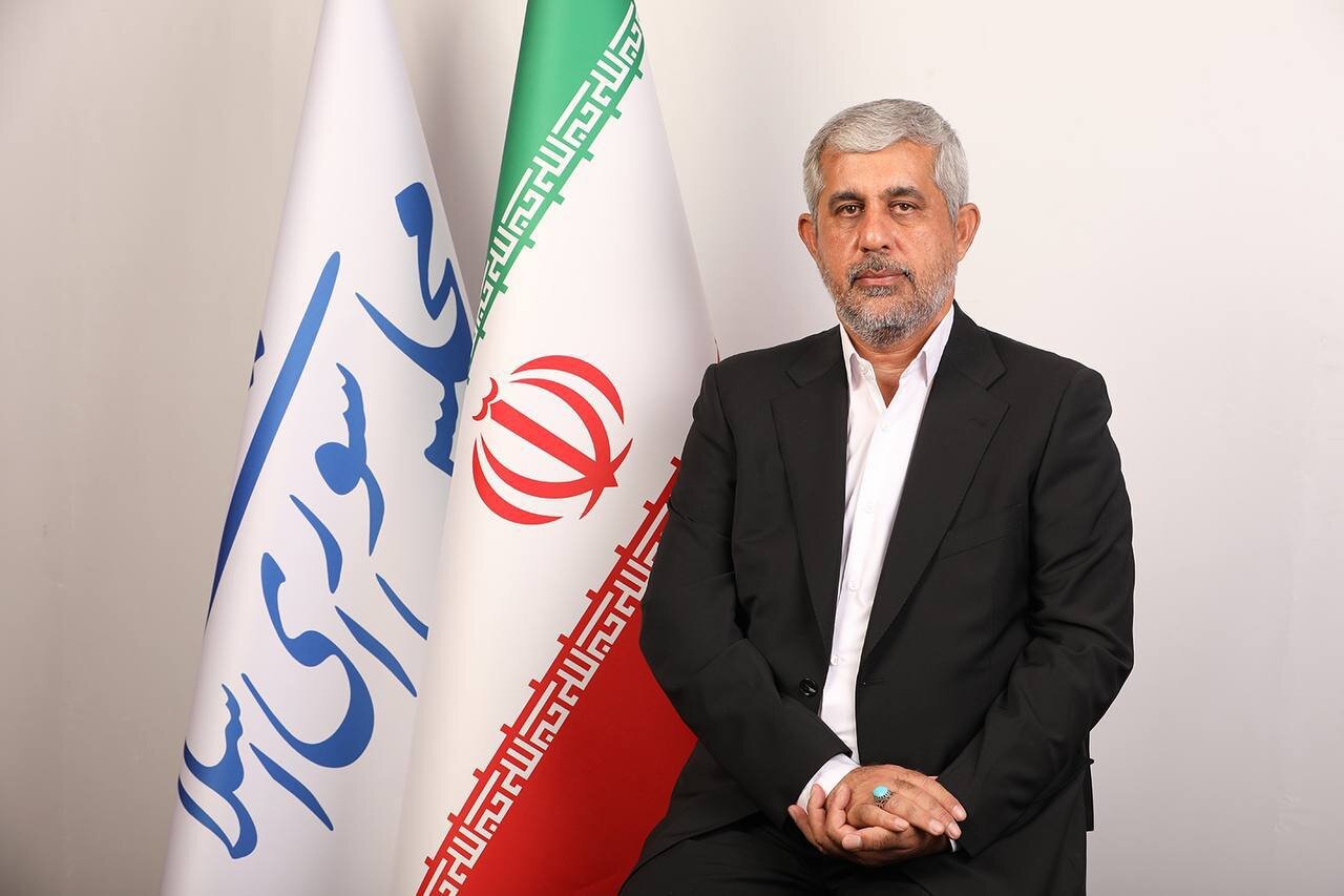 Iran signals tough stance on any move toward 'snapback' mechanism