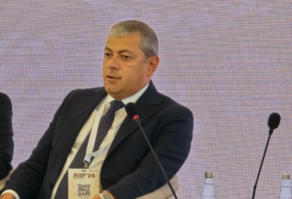 Azerbaijan rolls out red carpet for investors to cast health spots and havens in its Shusha