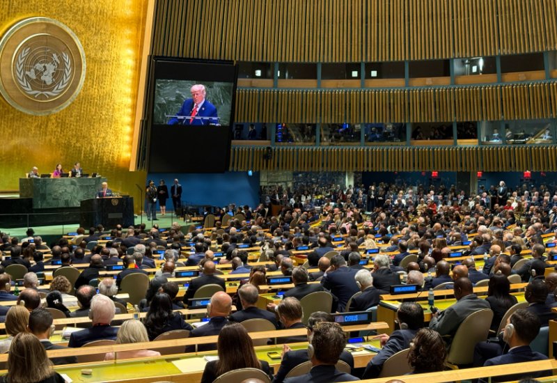 UN Security Council to meet on Ukraine