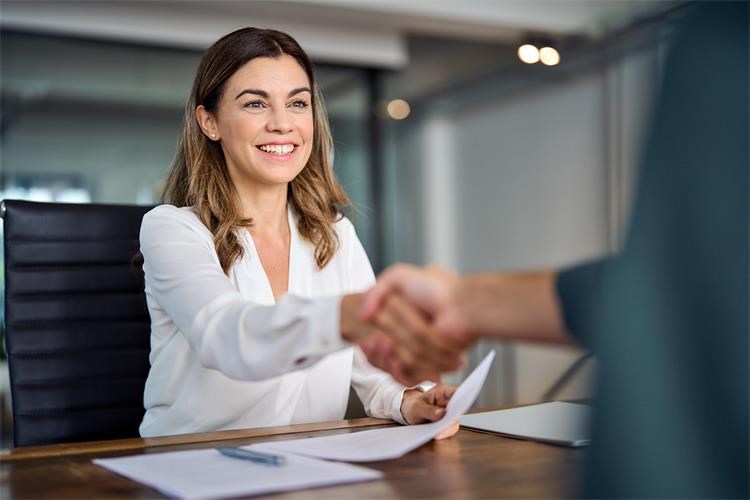 Croatia's employment rate sees slight dip