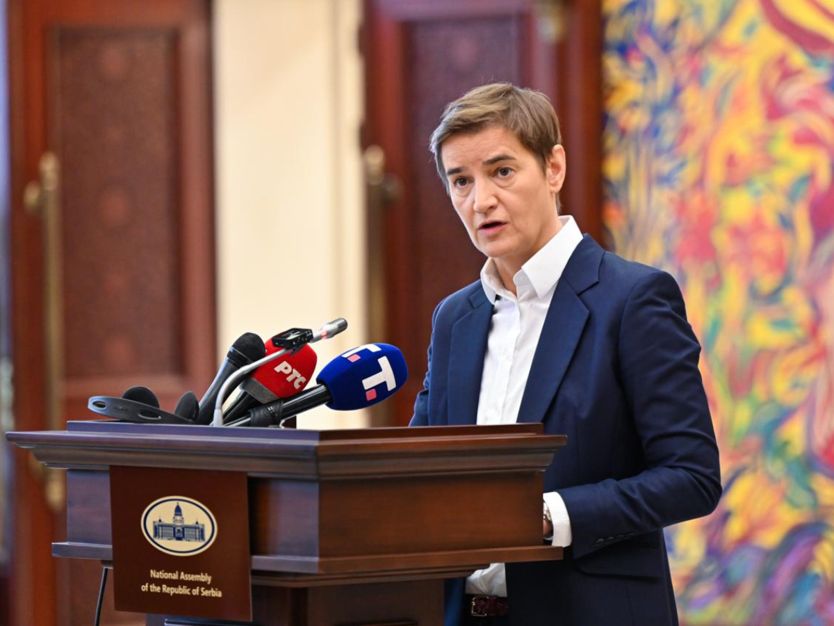 Azerbaijan and Serbia set to ink action plan to strengthen cultural ties