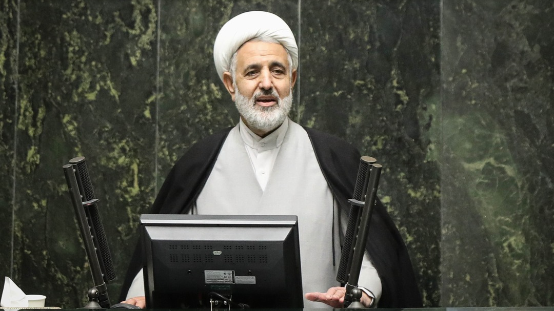 Iran dismisses fears of global economic isolation amid snapback mechanism move