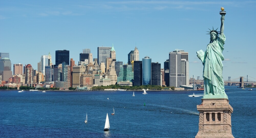 Global message from New York: Azerbaijan emerges as new pillar of peace, energy security