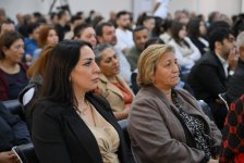 Admissions of Manvel Grigoryan, former deputy minister of defense, regarding the occupation of Azerbaijani territories by Armenia examined as evidence in court (PHOTO)