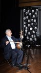 Toronto commemorates courage and sacrifice of Second Karabakh War martyrs (PHOTO)