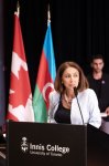 Toronto commemorates courage and sacrifice of Second Karabakh War martyrs (PHOTO)