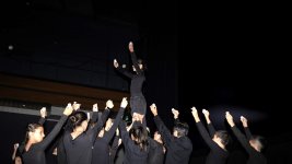 Toronto commemorates courage and sacrifice of Second Karabakh War martyrs (PHOTO)