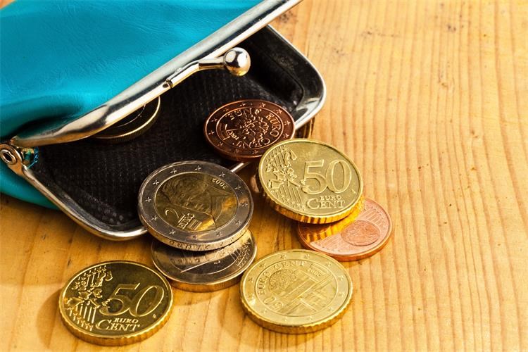 Croatia reveals average net salary in 7М2025