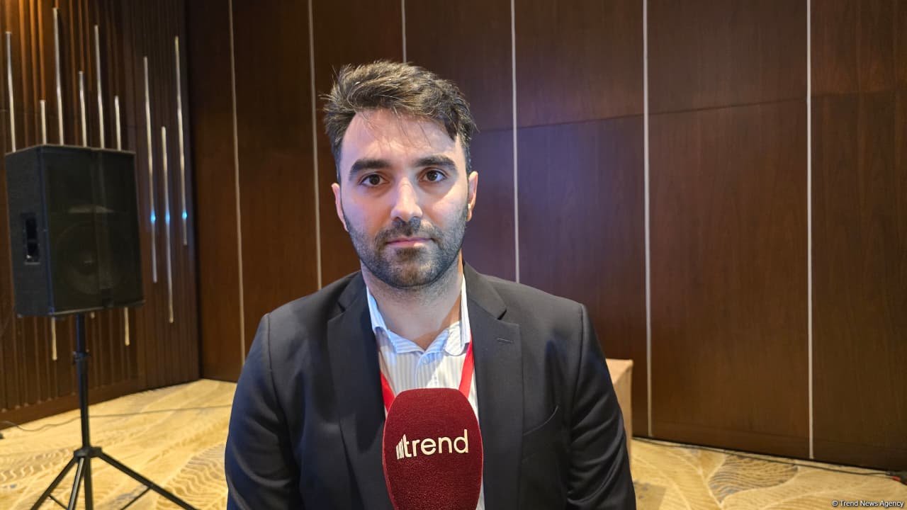 Azerbaijan set to roll out additional renewable energy projects (Exclusive)