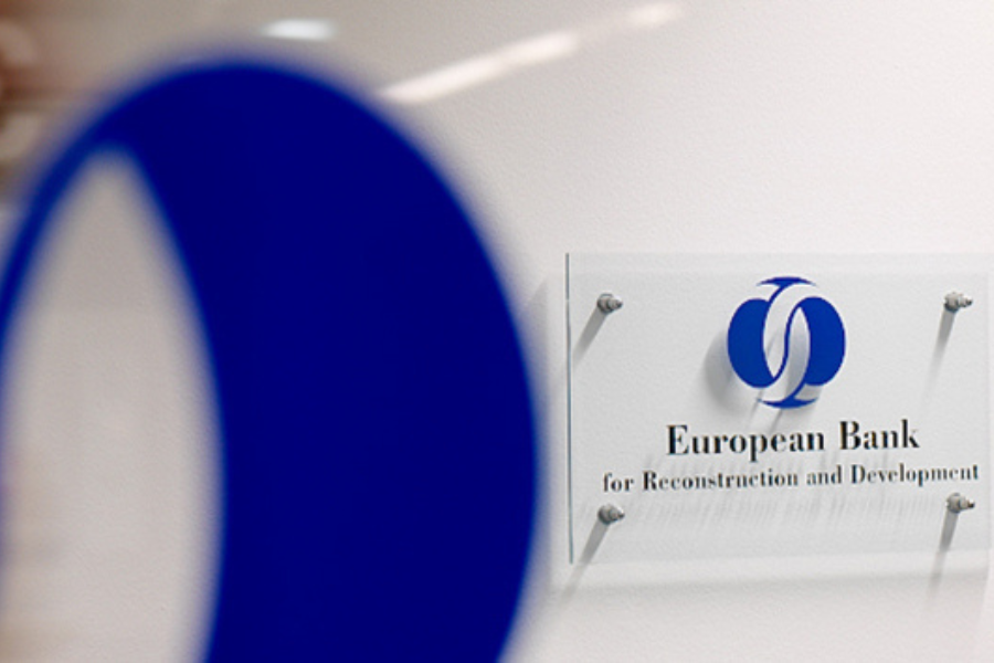 EBRD reveals Western Balkans growth outlook for 2025-2026