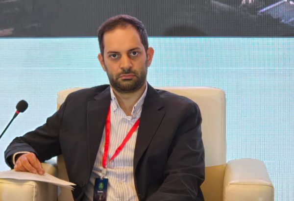 EBRD supports large-scale renewable energy projects in Azerbaijan